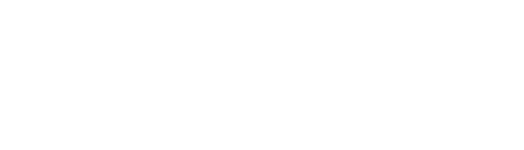 White Shark Fishing Company